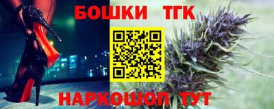 Альфа ПВП Пенза
